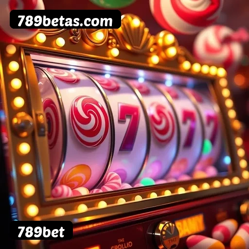 Requisitos do APK 789bet para Android — compatibilidade e uso no celular