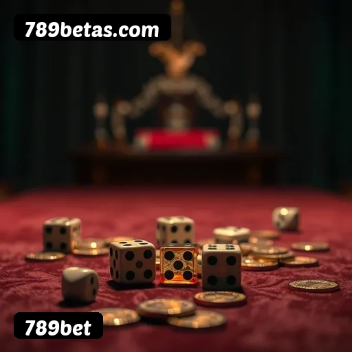 Comparação APP mobile vs versão web da 789bet
