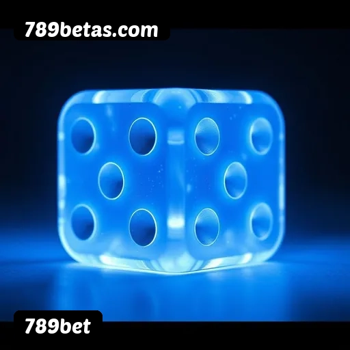 Tabela RTP dos jogos de cassino da 789bet