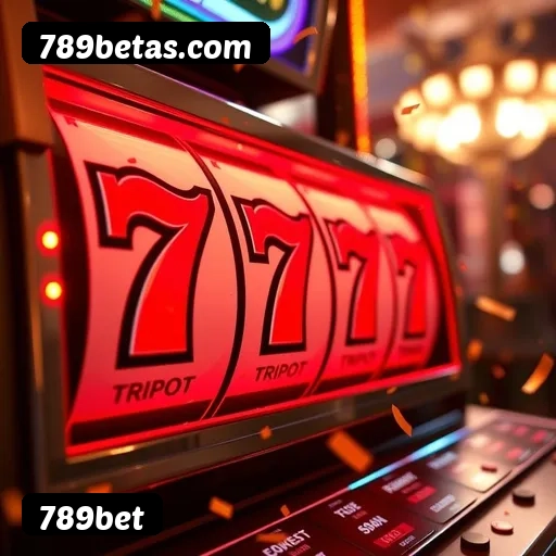 FAQ 789bet Brasil - Perguntas frequentes sobre bônus, PIX, RTP, APP mobile e VIP