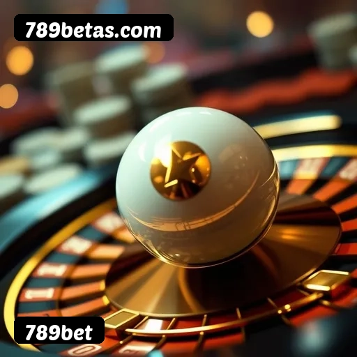 Catálogo 789bet com mais de 3.100 jogos — Pragmatic Play, Evolution, NetEnt e fornecedores certificados