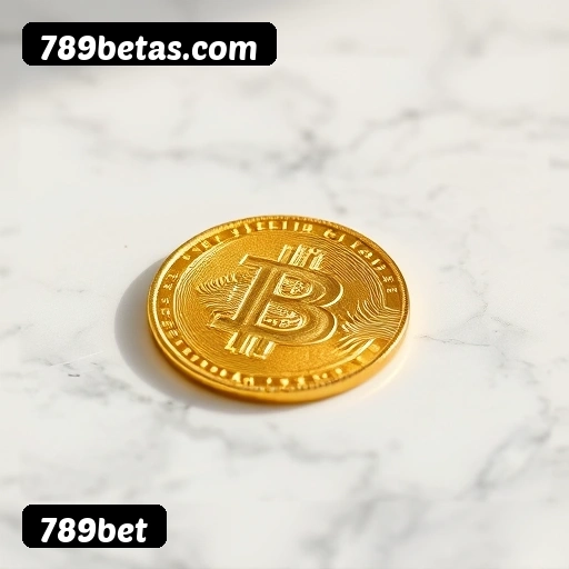 Loterias online disponíveis na 789bet