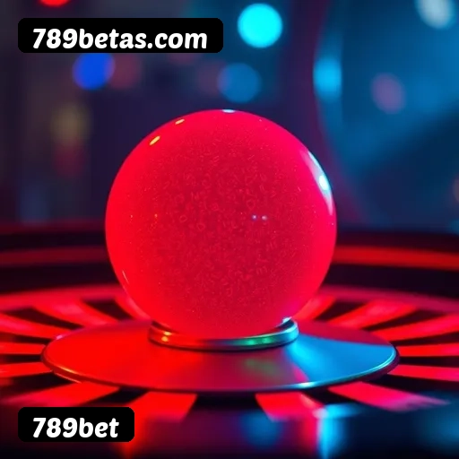 Pagamentos PIX na 789bet