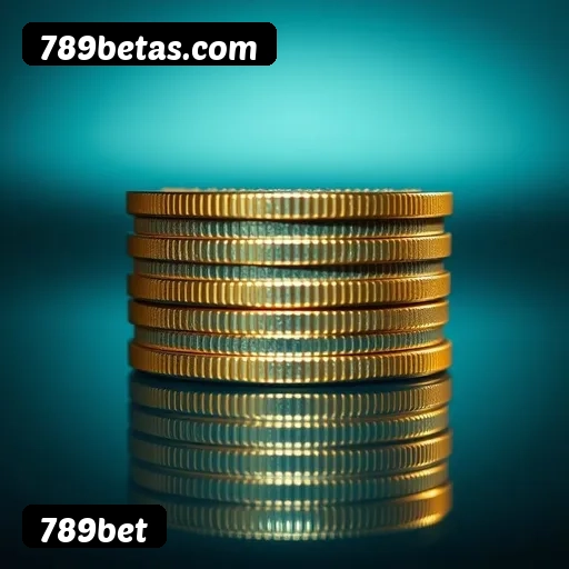 Principais provedores de slots da 789bet - NetEnt, Pragmatic Play, Play'n GO