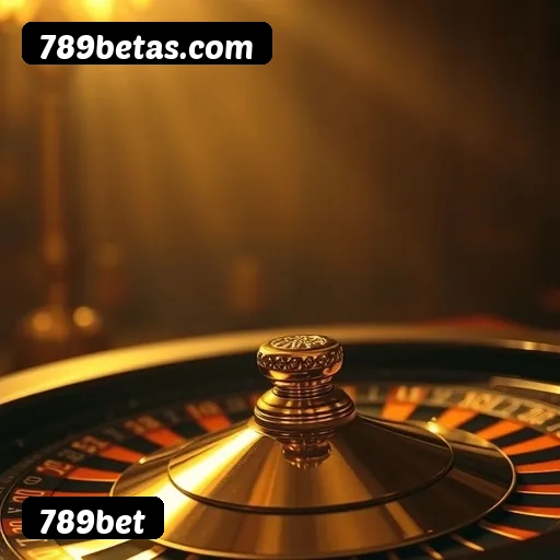 Estatísticas 789bet 2026 – 87.429 jogadores ativos, R$ 47,2M em prêmios pagos, RTP 96,52%