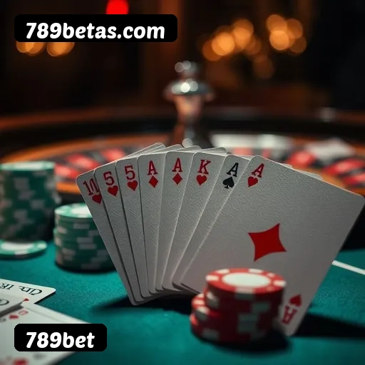 Suporte 24 horas 789bet