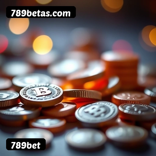 6 vantagens exclusivas do programa VIP da 789bet