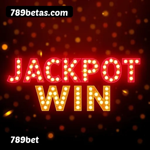 Níveis do programa VIP da 789bet